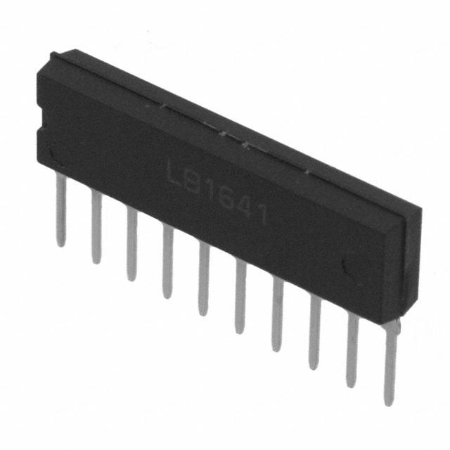 LB1641-E  / 인투피온